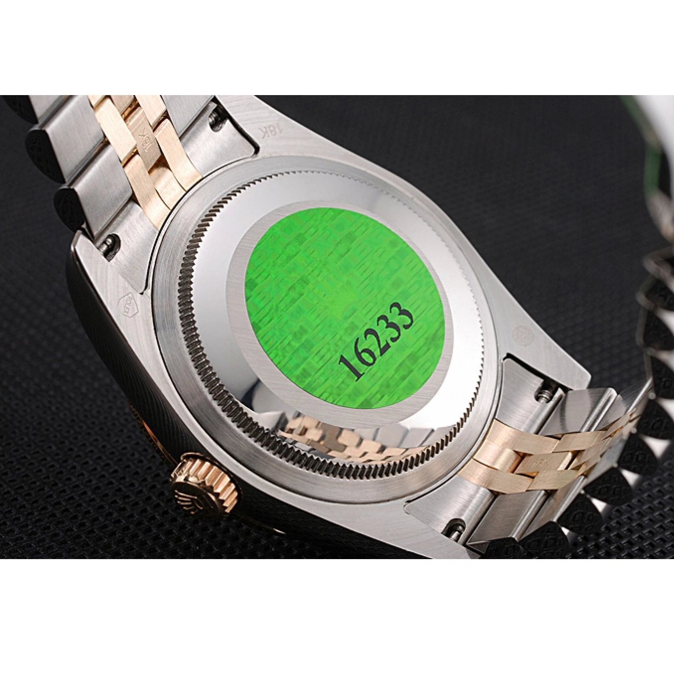 Good Copy Rolex Watches Swiss Rolex Mechanism-srl03 Datejust 0610
